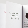 Diamine Diamine Inkvent Best Wishes Inchiostro 50 ml Green Edition Chameleon & Sheen