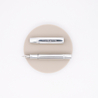 Kaweco AL Sport Fountain Pen Raw