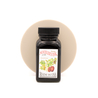 Noodler's Noodler's Pecan Inchiostro 3 oz