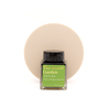 Wearingeul Wearingeul The Secret Garden Inchiostro 30 ml