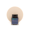Wearingeul Wearingeul William Shakespeare Hamlet Ink Bottle 30 ml
