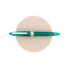 Sailor Sailor 1911 Standard Fountain Pen Ohwan Jellyfish Limited Edition