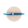 Sailor Sailor 1911 Standard Fountain Pen Freshwater Jellyfish Limited Edition