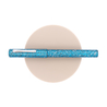 Taccia Taccia Granite Stone Penna Stilografica Blu