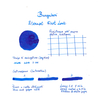 Bungubox Bungubox Ink Tells More Eternal First Love Inchiostro 30 ml