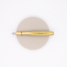 Kaweco Brass Sport Fountain Pen