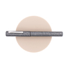 Taccia Taccia Granite Stone Fountain Pen Gray