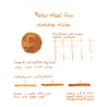 Ferris Wheel Press Ferris Wheel Press Once Upon a Time Workshop Wishes Ink Bottle 20 ml