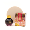 Ferris Wheel Press Ferris Wheel Press Once Upon a Time Song of Scarlet Ink Bottle 20 ml