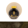 Ferris Wheel Press Ferris Wheel Press Land of Shangri-La Inchiostro 38 ml