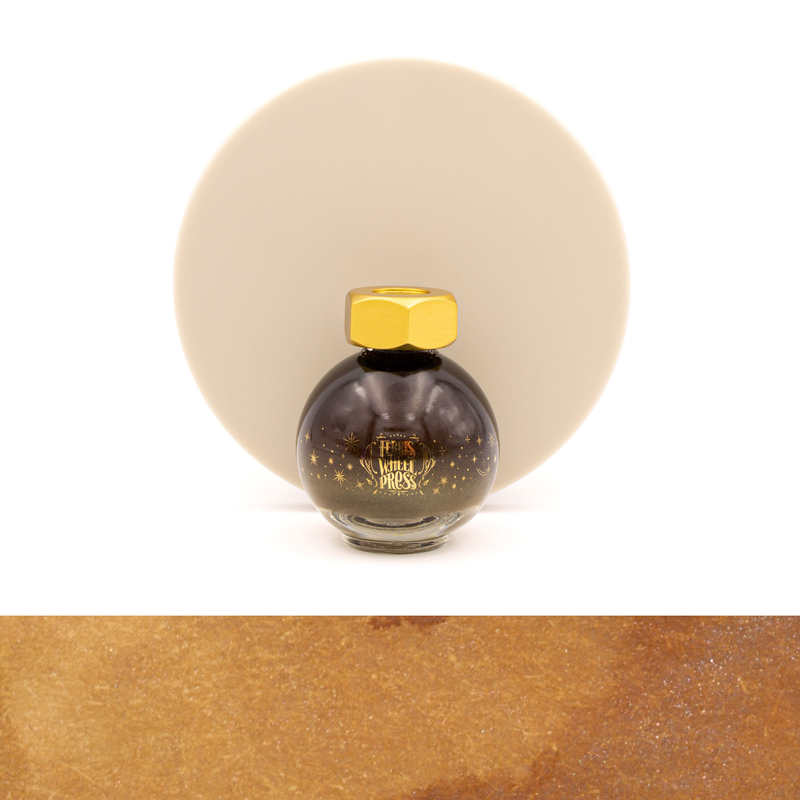 Ferris Wheel Press Ferris Wheel Press Once Upon a Time Workshop Wishes Inchiostro 20 ml
