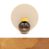 Ferris Wheel Press Ferris Wheel Press Once Upon a Time Workshop Wishes Inchiostro 20 ml