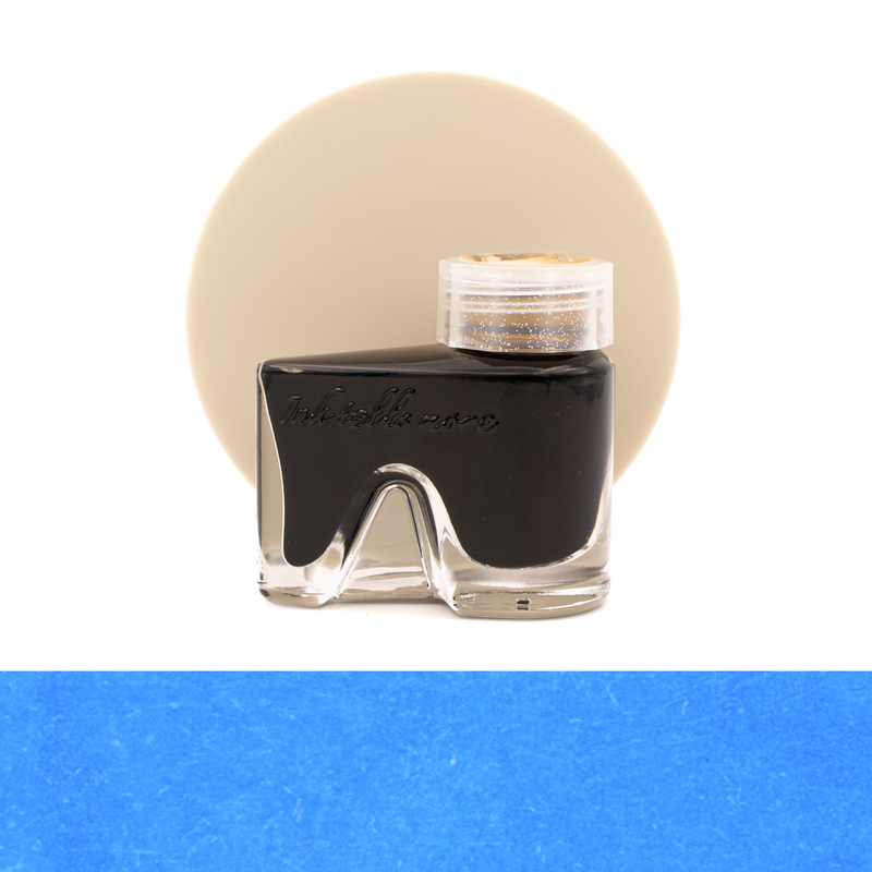 Bungubox Bungubox Ink Tells More Aofuji Inchiostro 30 ml