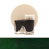 Bungubox Bungubox Ink Tells More Norwegian Wood Ink Bottle 30 ml