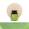 Wearingeul Wearingeul The Secret Garden Inchiostro 30 ml