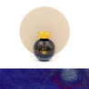 Ferris Wheel Press Ferris Wheel Press Down the Rabbit Hole Tumbling Time Blue Inchiostro 20 ml