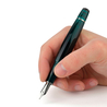 Scribo Scribo Feel Fountain Pen Ombre Verdi Limited Edition