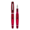 Scribo Scribo Feel Fountain Pen Ombre Magenta Limited Edition