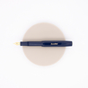 Kaweco Classic Sport Penna Stilografica Navy
