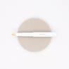 Kaweco Classic Sport Fountain Pen White