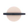 Eboya Eboya Hakobune Medium Fountain Pen Manten