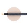 Eboya Eboya Houga Large Fountain Pen Manten