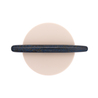 Eboya Eboya Houga Medium Fountain Pen Manten