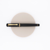 Kaweco Dia2 Penna Stilografica Black & Gold