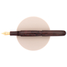 Eboya Eboya Houga 8 Large Fountain Pen Tanshin