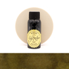 Robert Oster Robert Oster Detox Ink Bottle 50 ml
