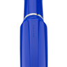 Scribo Scribo Piuma Fountain Pen Pop Limited Edition