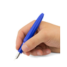 Scribo Scribo Piuma Penna Stilografica Pop Edizione Limitata