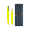 Scribo Scribo Piuma Fountain Pen Art Limited Edition