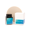 Wearingeul Wearingeul Robinson Crusoe Inchiostro 30 ml