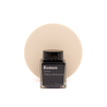 Wearingeul Wearingeul William Shakespeare Romeo Inchiostro 30 ml