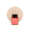 Wearingeul Wearingeul William Shakespeare Juliet Ink Bottle 30 ml