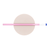 Blackwing Blackwing Pearl Pink Set of 12 Pencils