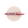 Sailor Sailor Pro Gear Slim Manyo II Set Penna Stilografica e Inchiostro Wisteria Edizione Limitata