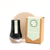 Dominant Industry Ink Dominant Industry Pearl Goryeo Celadon Inchiostro 25 ml