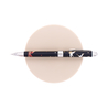 Sailor Sailor Yu-Bi Maki-e Multi Pen Mt. Fuji and Crane