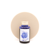 Lennon Tool Bar Lennon Tool Bar 2023 Spring Limited Hydrangea Inchiostro 30 ml