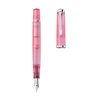 Pelikan Pelikan M205 Penna Stilografica Rose Quartz Edizione Speciale 2023