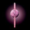 Pelikan Pelikan M205 Set Fountain Pen & Ink Rose Quartz 2023 Special Edition