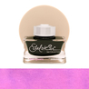 Pelikan Pelikan M205 Set Fountain Pen & Ink Rose Quartz 2023 Special Edition