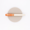Kaweco Student Penna Stilografica 70's Soul