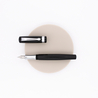 Kaweco Student Penna Stilografica Nera