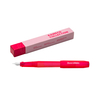 Kaweco Kaweco Perkeo Collection Fountain Pen Infrared 2023 Limited Edition