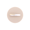 Wancher Wancher PuChiCo Fountain Pen White Snow