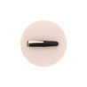 Wancher Wancher PuChiCo Penna Stilografica Penguin Black
