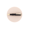 Wancher Wancher PuChiCo Fountain Pen Penguin Black